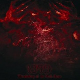 1349 - Revelations Of The Black Flame